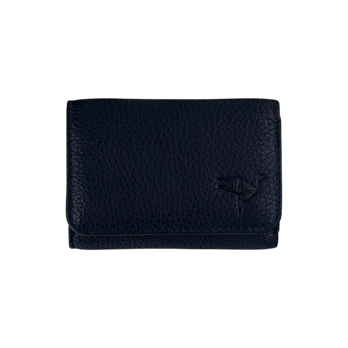 Zoozie Bags Zeus - Azul oscuro Zoozie Bags Zeus - Azul oscuro